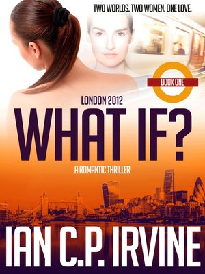 cover image of London 2012